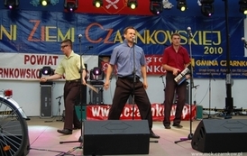 jn2305201064
