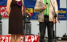jn2305201060