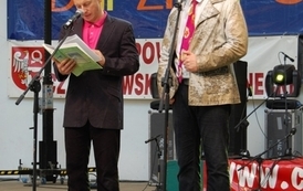 jn2305201050
