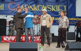 jn2305201049