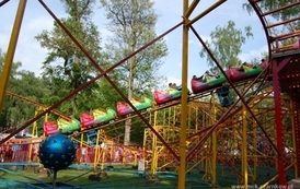 jn2305201047