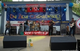 jn2305201027