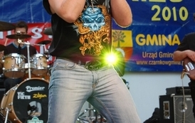 jn2305201026