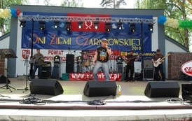 jn2305201025
