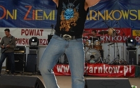 jn2305201024