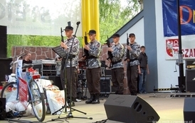 jn2305201022