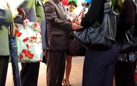 jn2305201019