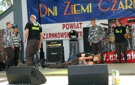 jn2305201015