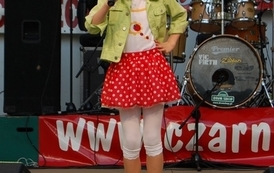 jn2305201012