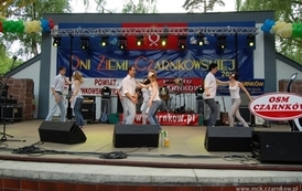 jn2305201010