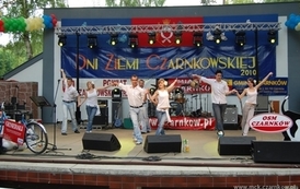 jn2305201009