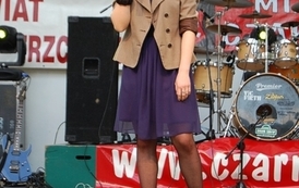 jn2305201008