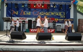 jn2305201005