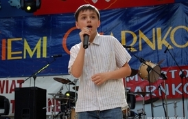 jn2305201004