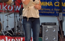 jn2305201003