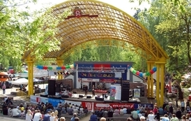 jn2305201002