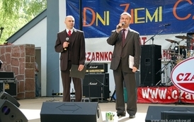 jn2305201001