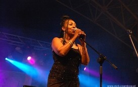 bm2205201031