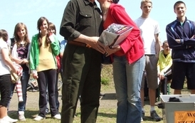 rrr2105201058