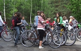 rrr2105201028