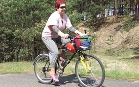 rrr2105201019