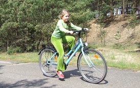 rrr2105201018