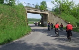 rrr2105201012