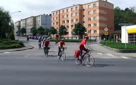 rrr2105201009