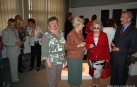 ww2105201003