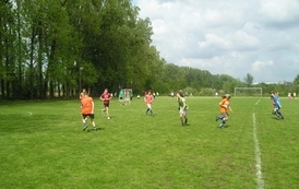 tp2105201001