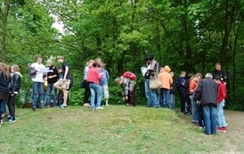bo2005201001