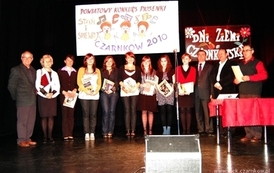 dzc2005201041