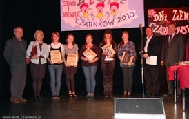 dzc2005201040