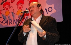 dzc2005201039