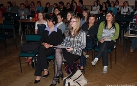 dzc2005201038