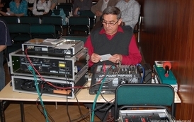 dzc2005201037