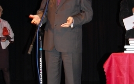 dzc2005201035