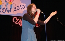 dzc2005201033