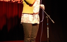 dzc2005201032
