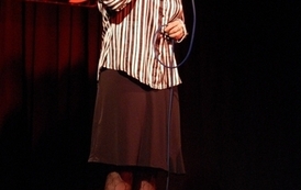 dzc2005201029