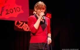 dzc2005201028