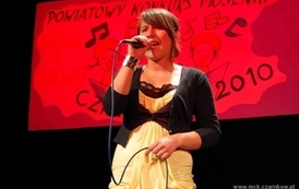 dzc2005201026