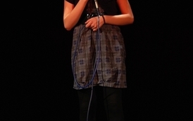 dzc2005201025
