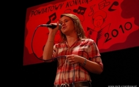dzc2005201024