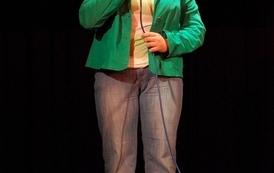 dzc2005201021