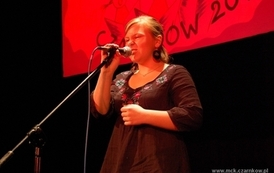 dzc2005201018