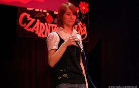 dzc2005201016