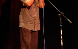 dzc2005201015