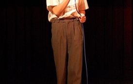 dzc2005201013