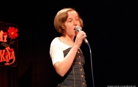 dzc2005201011